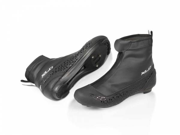 XLC CB-R07 Running Bike Shoes