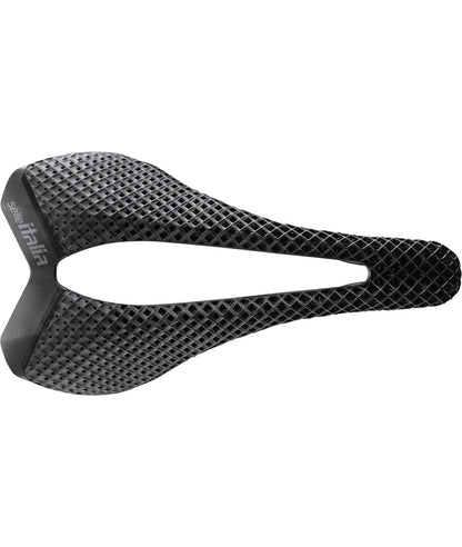 Siodełko Selle Italia SLR 3D Elite