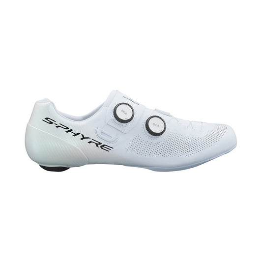 zapatos shimano S-Phyre RC9 SH-RC903