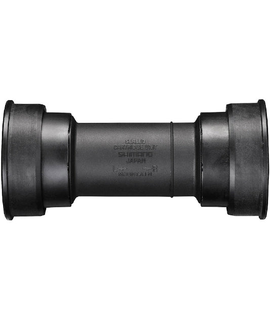 Movimiento central Shimano Pressfit XT BB-MT800-PA