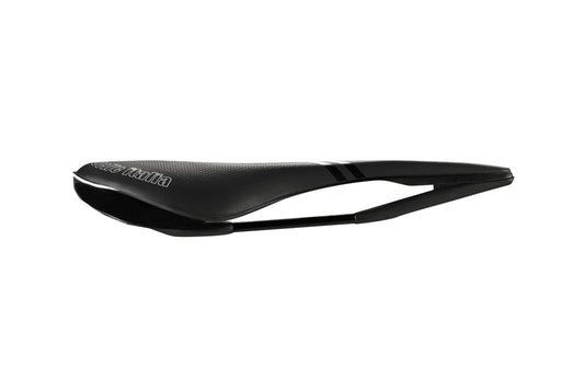 Sella Selle Italia SP-01 TM Superflow - S3