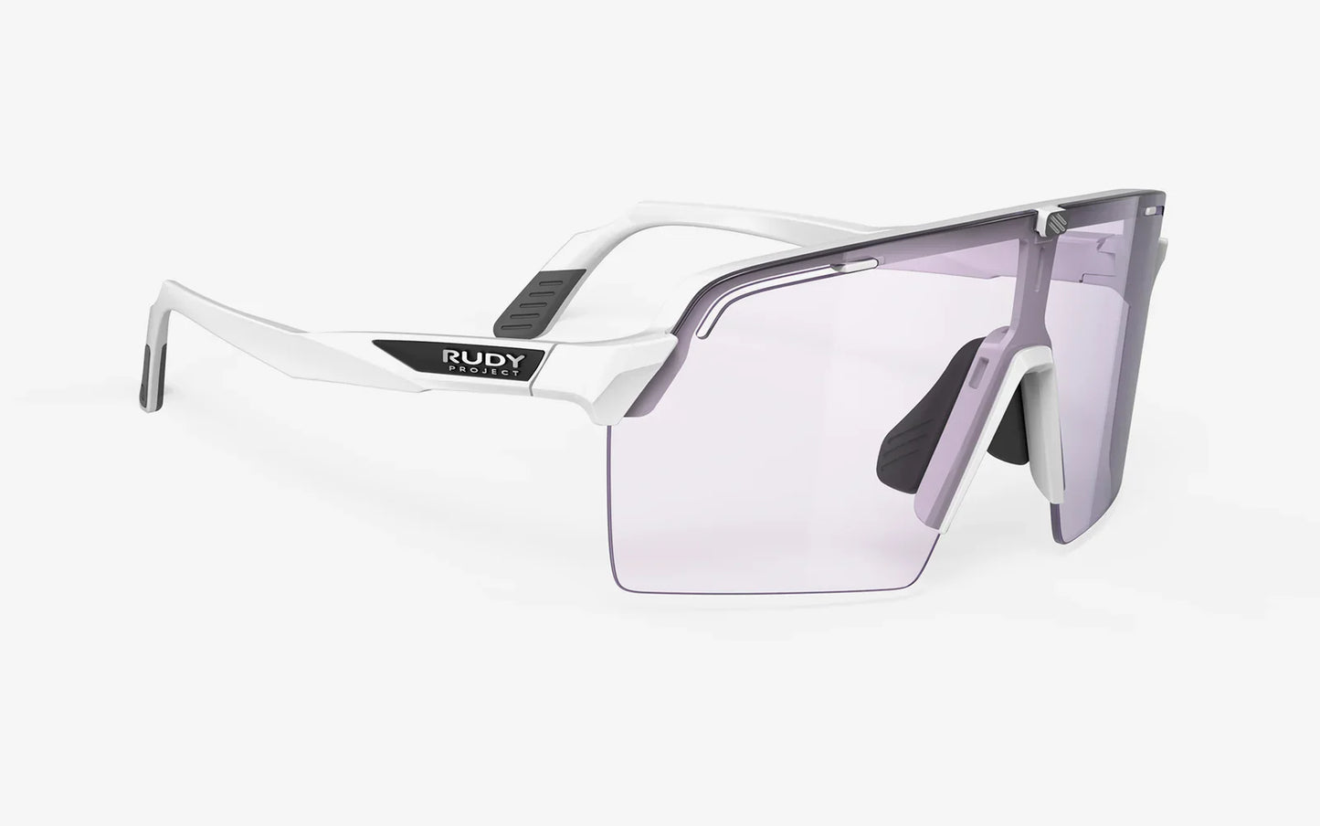 Rudy Project Spinshield Pro Impactx Photochromic glasses