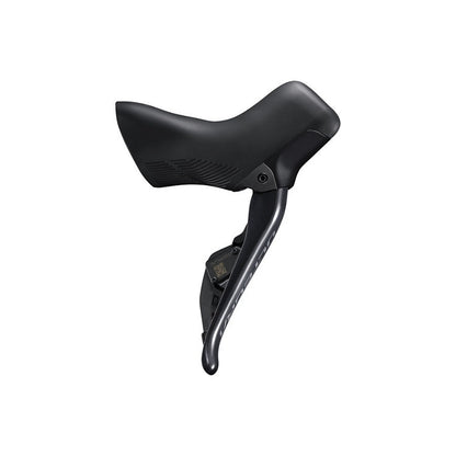 Vasen vipu Shimano Ultegra Di2 ST-R8170-L 2X12V