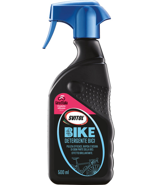 Svitol Bike bike cleaner