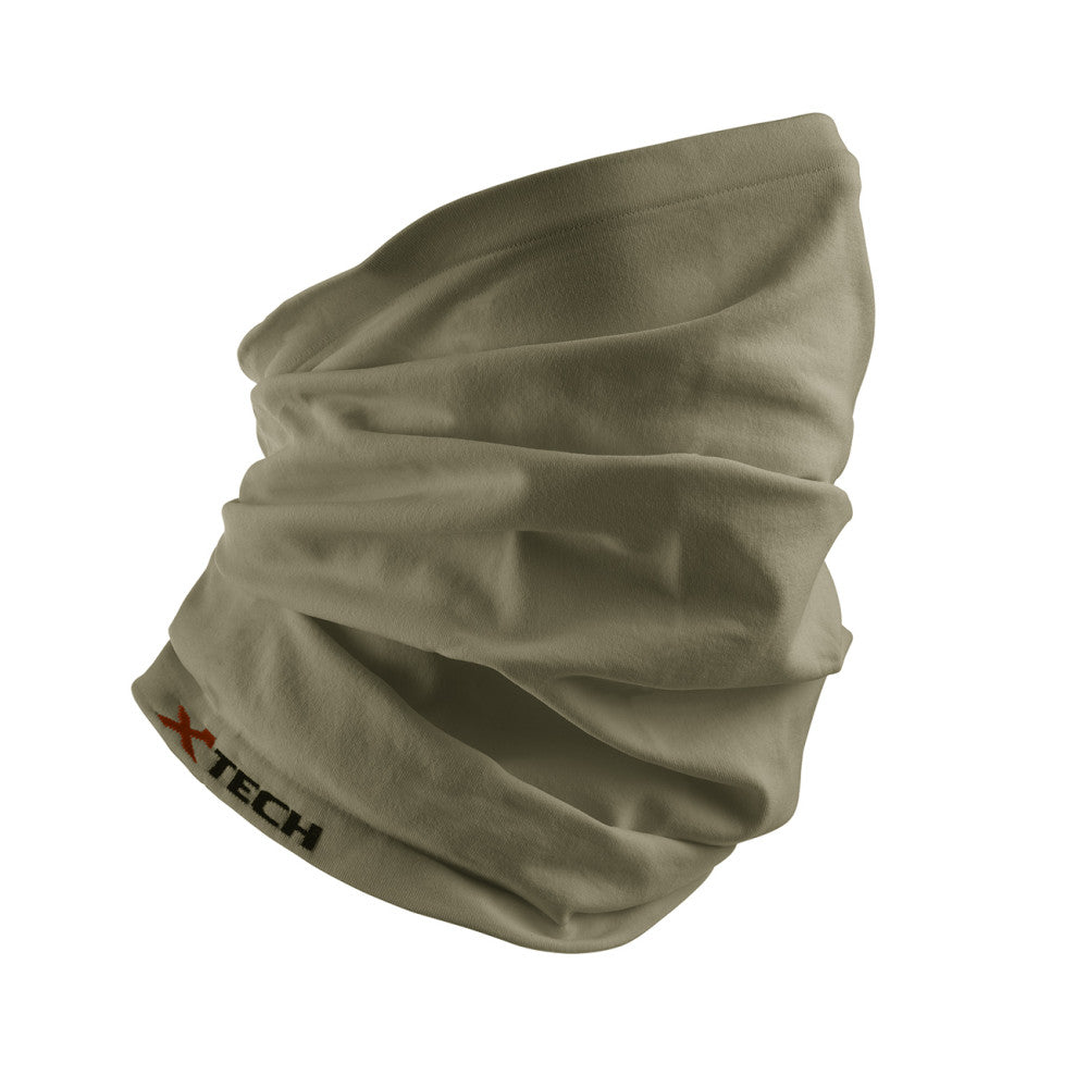 X-TECH X-Tube warmer