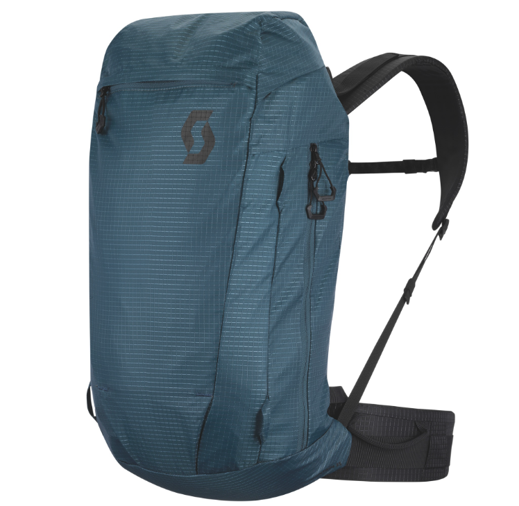 Scott Pack Mountain Batoh 35