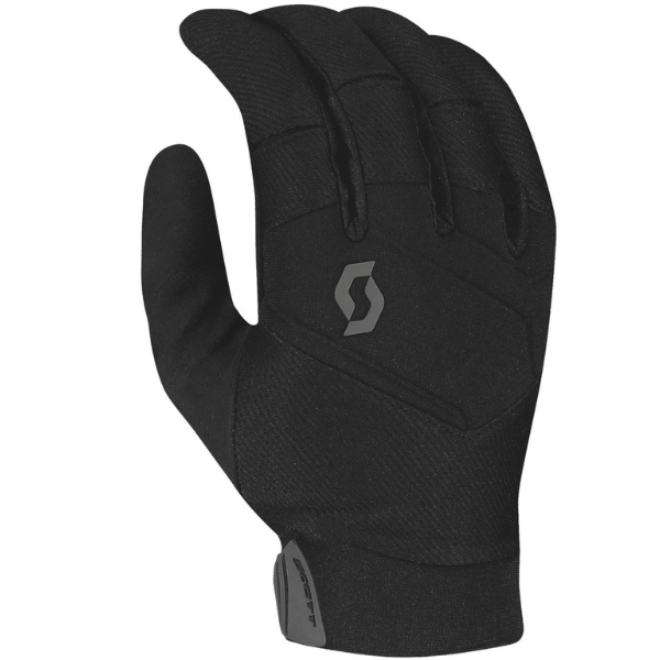 Scott Glove Enduro LF -handschoenen