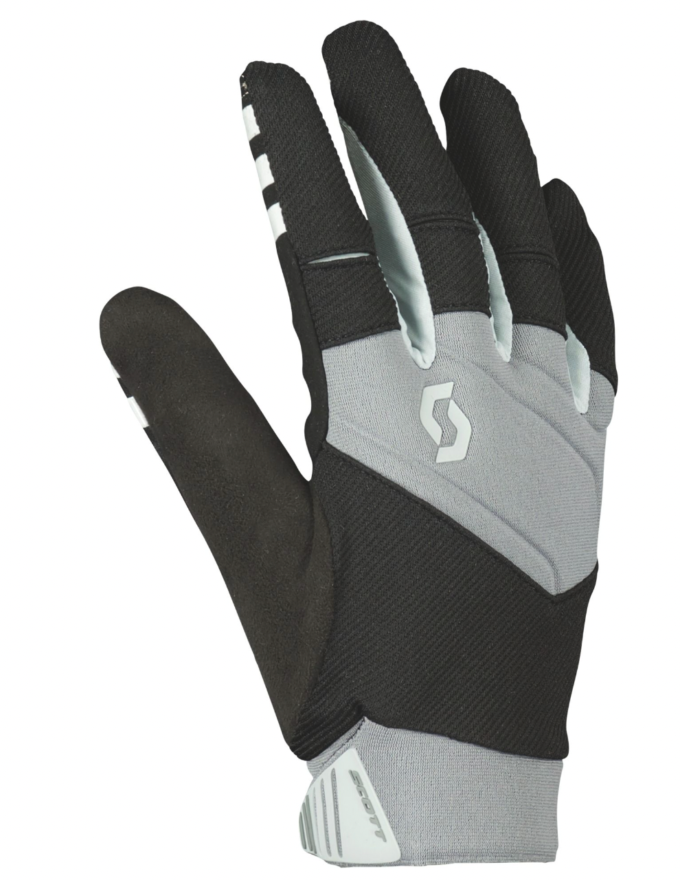 GLants Scott Enduro LF Gants