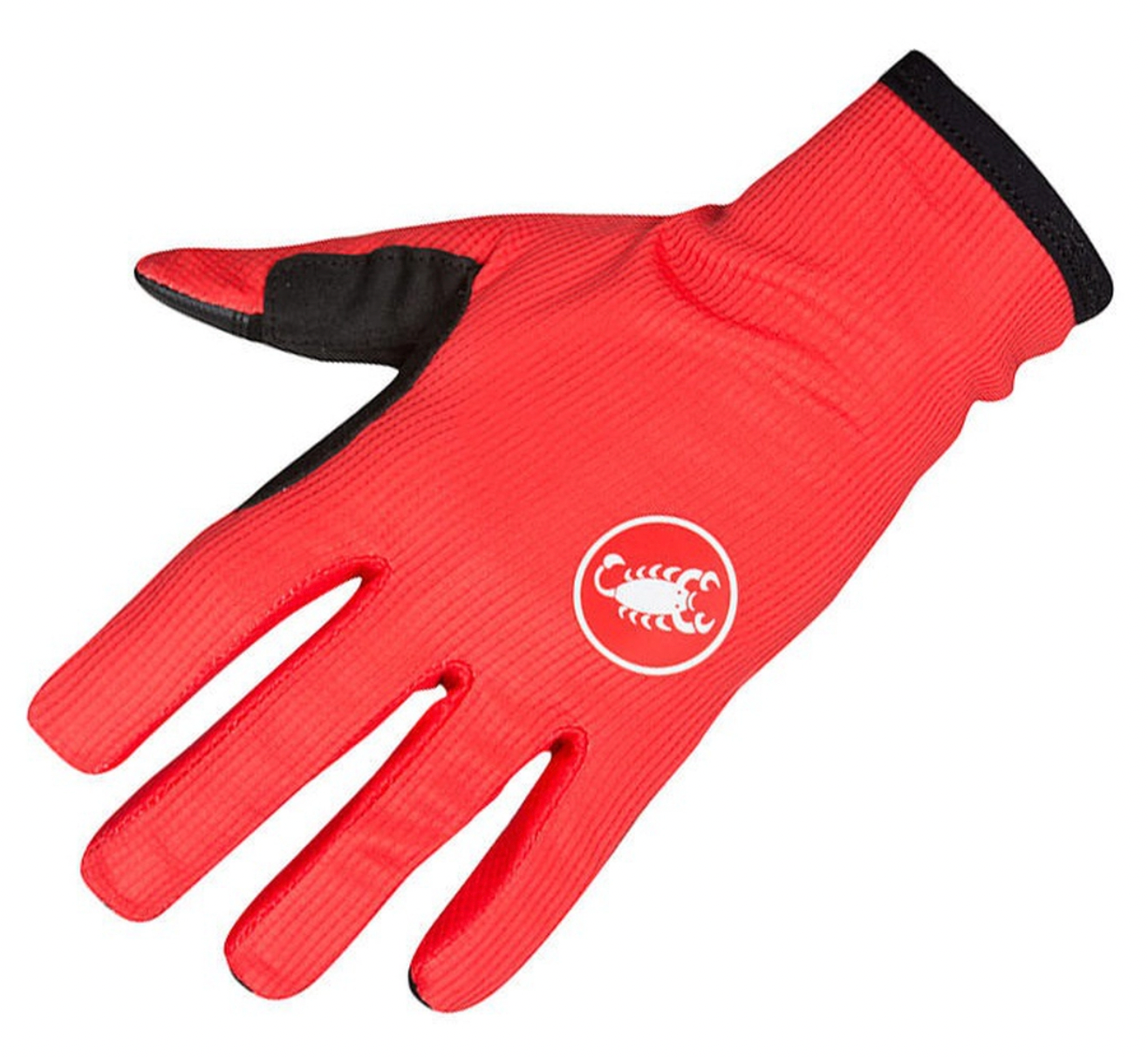 Gloves Glove Castelli Glove