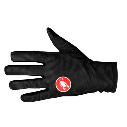 Handschoenhandschoen Castelli handschoen