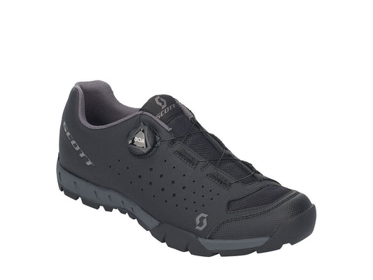 Scarpe Scott Sport Trail Evo Boa