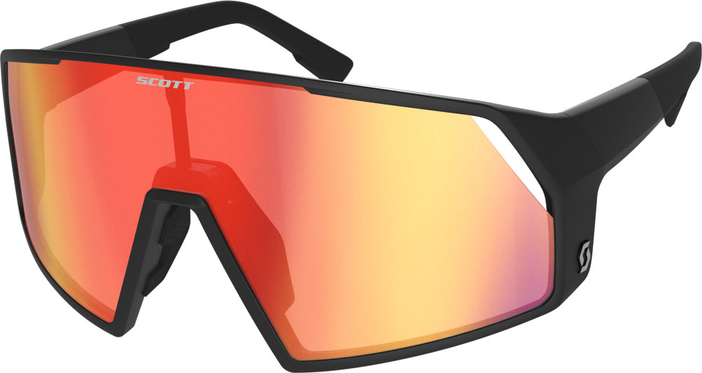 Gafas de sol Scott Escudo profesional