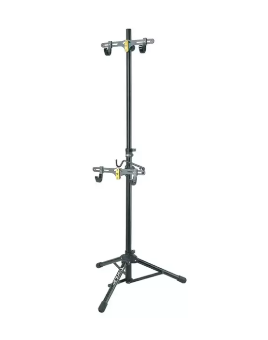 Topyk Twoup TuneUp Suptor