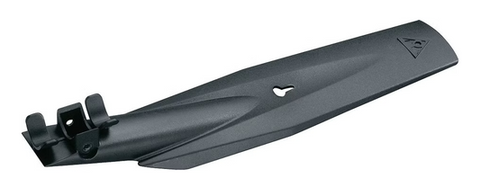 Topyk MTX Defensor Mut parafanato para Beamrack MTX y EX Rack Luggage Rack