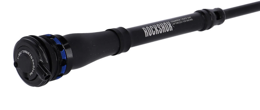 Kit Upgrade RockShox per Reba A7 80-100mm 2018+ / SID 100 A1 2017+