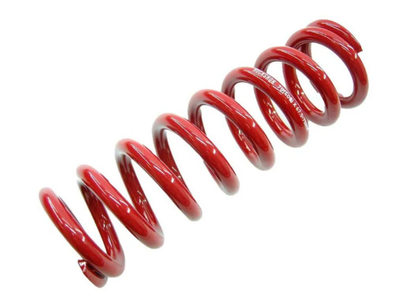 Rockshox 400LB 151 x 57.5-65mm