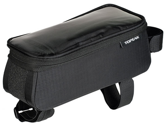 Rurka pozioma Borsello (powyżej) Topeak Bento Pack 0,85L