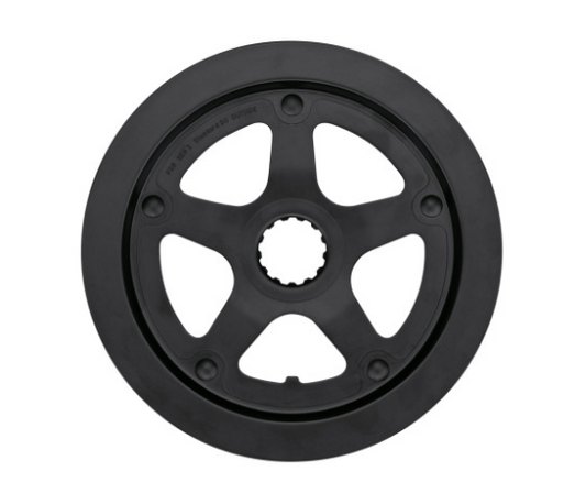 Corona con montaje directo FSA CR+CG WB438+W1148 para el motor Bosch Gen 3