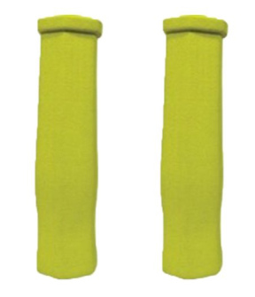 Gisto Gristo High Grips Bouton