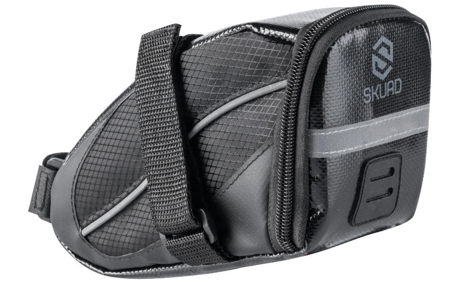 Borsello Summer Skuad S-Pak duży