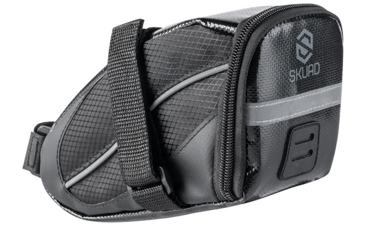 Borsello Sottosella Skuad S-Pack Large