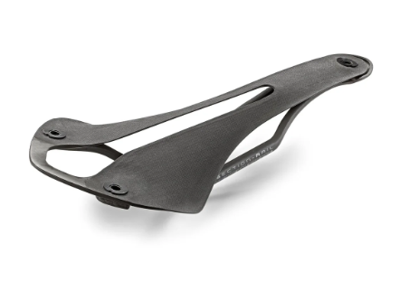 RC Base RC Carbon base