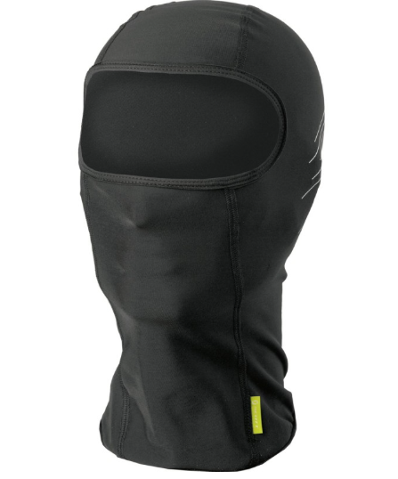 BALACLAVA Scott BALACLAVA