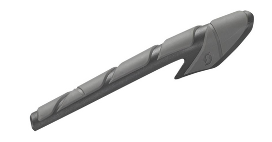 Bagicate für Scott Genius Carbon 2012