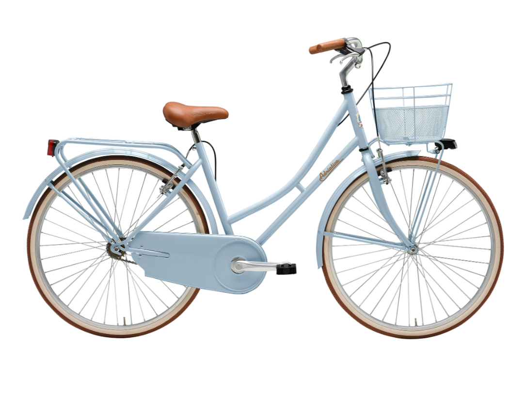 Adriatica - Señora de fin de semana