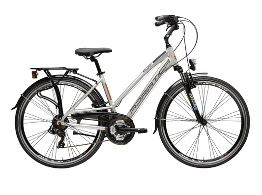 Adriatica - Sity 2 Lady