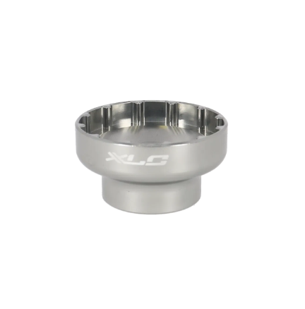 XLC TO-S91 Bottom Bracket Extractor