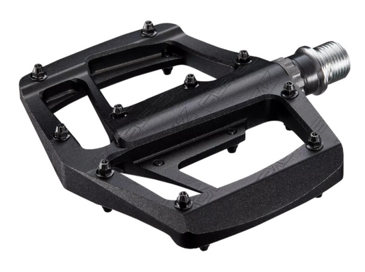 Pedales Supacaz ePedal