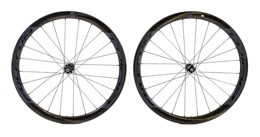 Koła Fulcrum Wind 400 DB 2 Way Fit