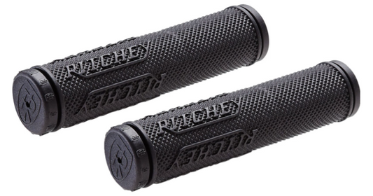 Ritchey Comp TrueGrip