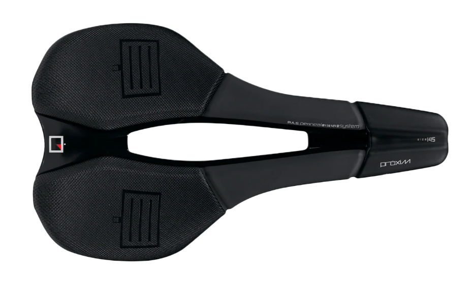 Prologo Proxim W650 Performance Tirox saddle