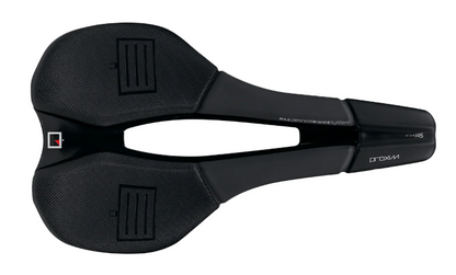 Prologo Proxim W650 Performance Tirox saddle