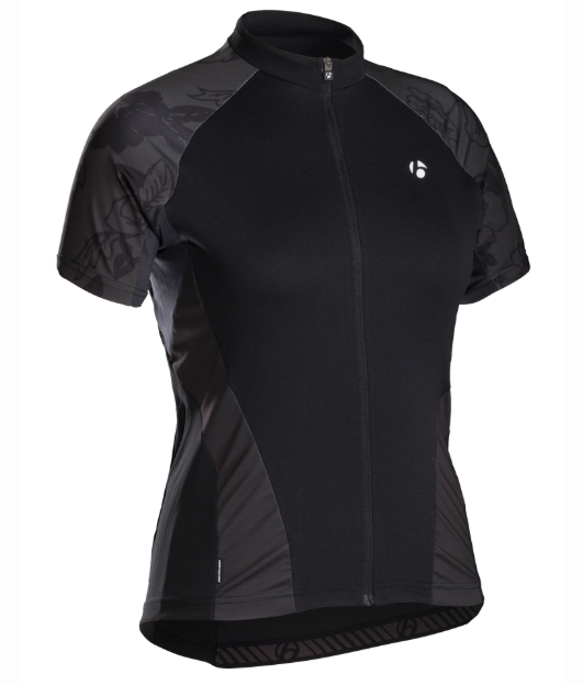 Maglia Da Donna Bontrager Race WSD