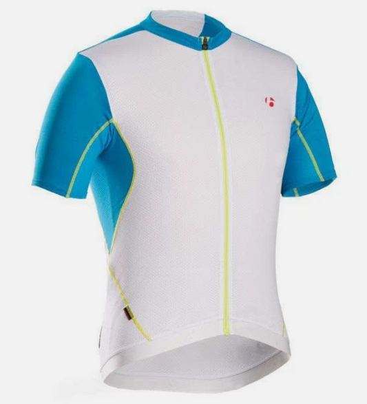 Maglia Da Uomo Bontrager Summer RXL