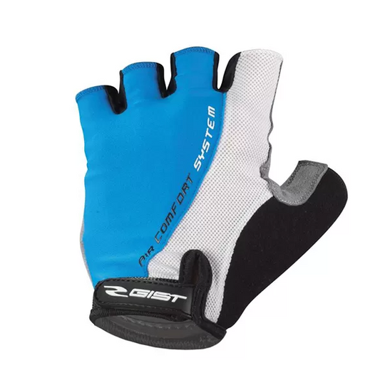 Gist Air-Handschuhe