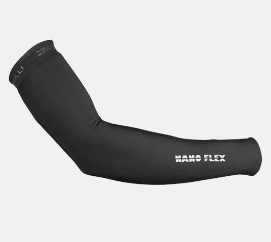 Manicotti Castelli Nano Flex 3G