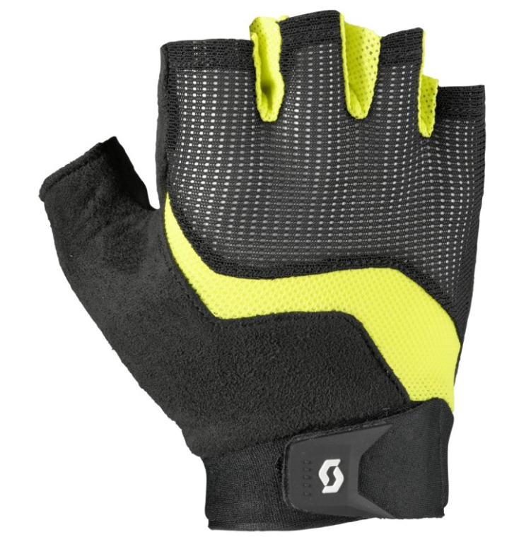 Gloves Scott Essential SF