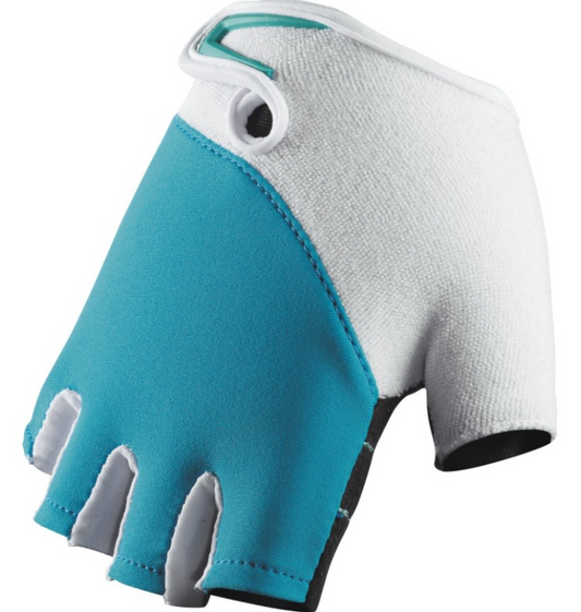 Women's Gloves Scott Aspect SF