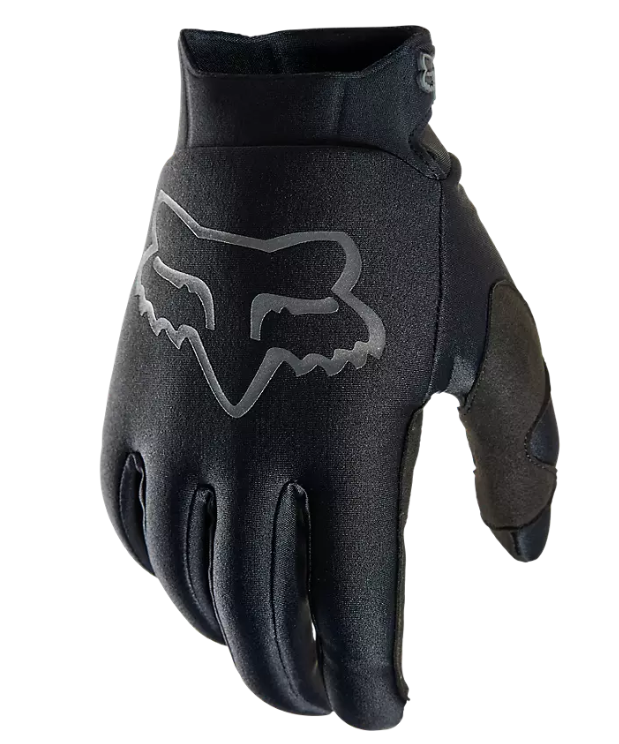 Gants tout-terrain Fox Defend