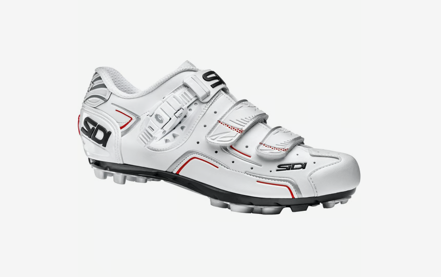 Zapatillas Sidi MTB Buvel