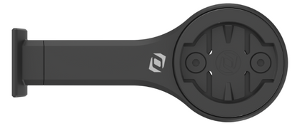 Syncros MT-R-200-AL cyclocomputer support