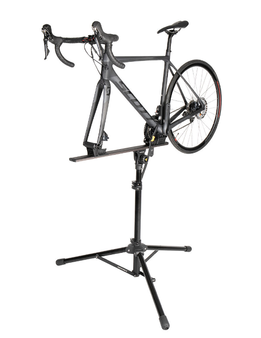 Mantenimiento de mantenimiento Topaak Preportand X