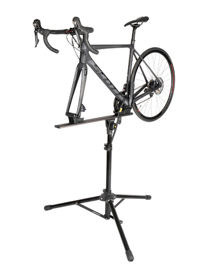 Mantenimiento de mantenimiento Topaak Preportand X