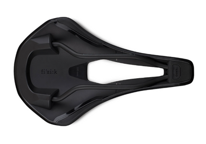 Sella fizik tempo argo r5