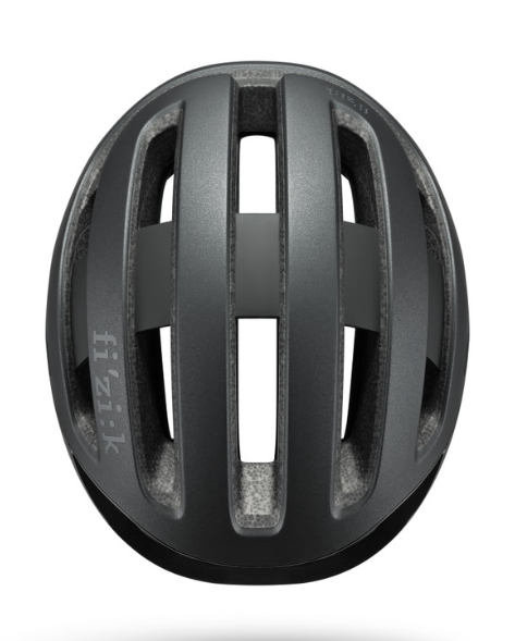 Fizik Kudo Mips Air Node Casco