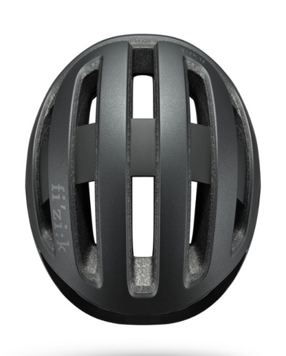 Fizik Kudo Mips Air Node Casco